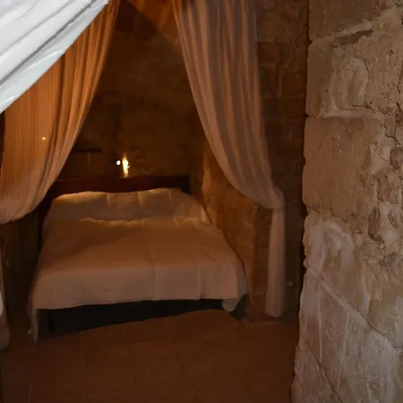 Apartment Palazzo Di Citta Flat Bari